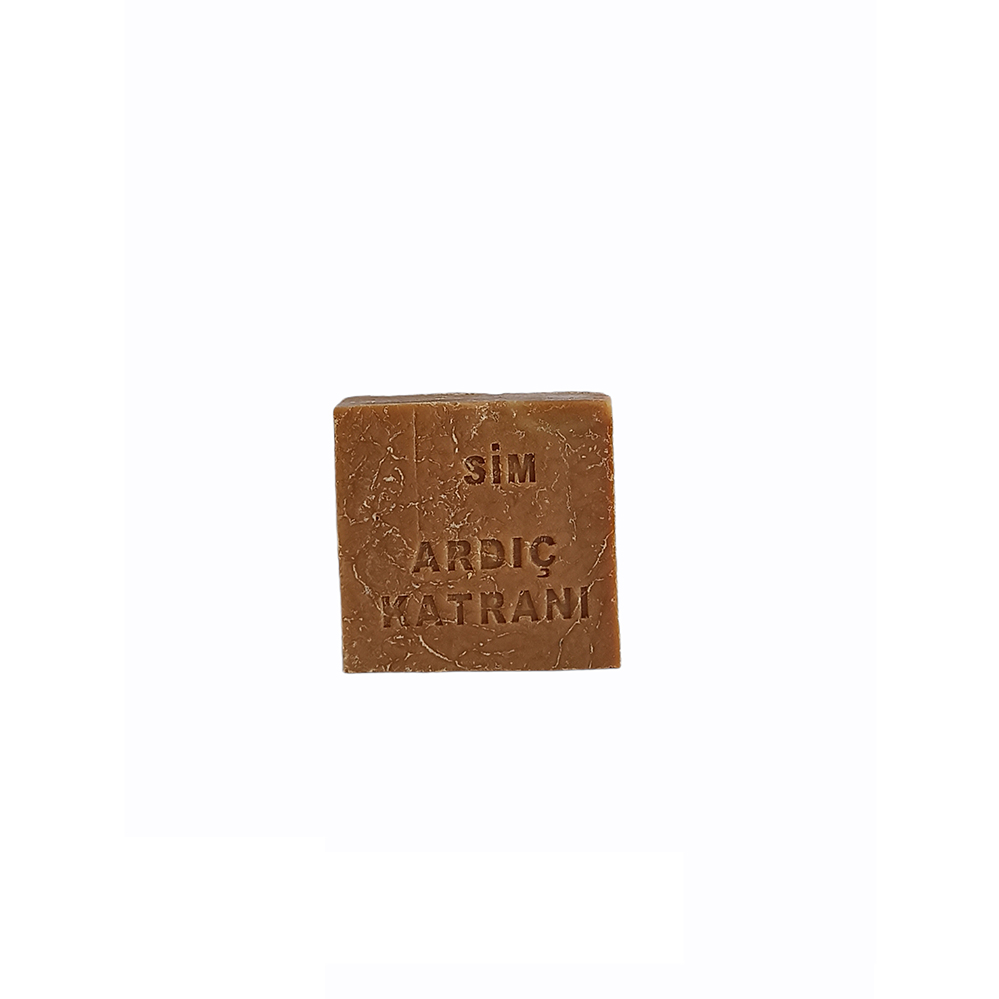 ardic-katrani