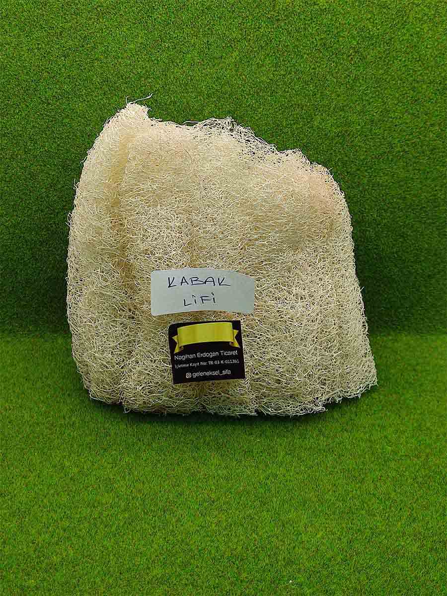 kabak-lifi